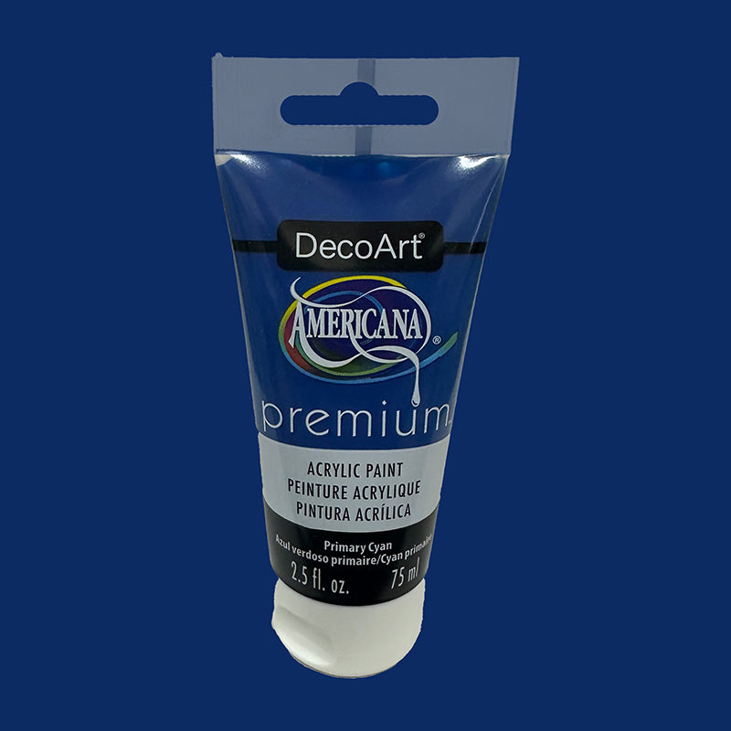 decoart-premium-acrylic-75ml-primary-cyan