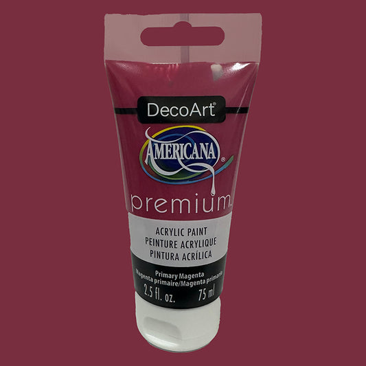 decoart-premium-acrylic-75ml-primary-magenta