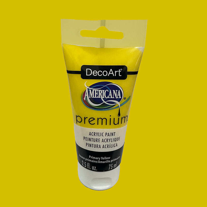 decoart-premium-acrylic-75ml-primary-yellow