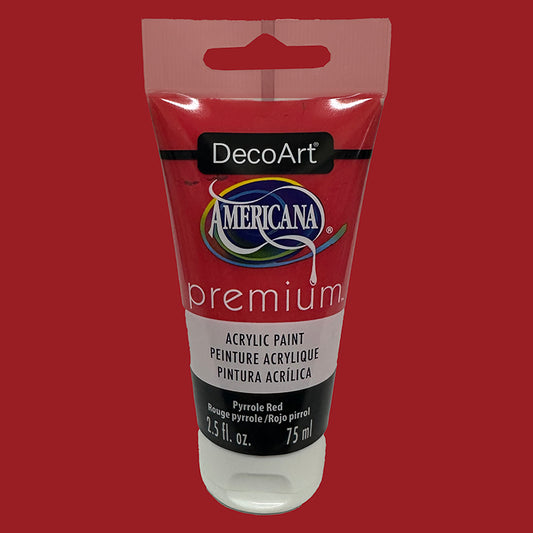 decoart-premium-acrylic-75ml-pyrrole-red