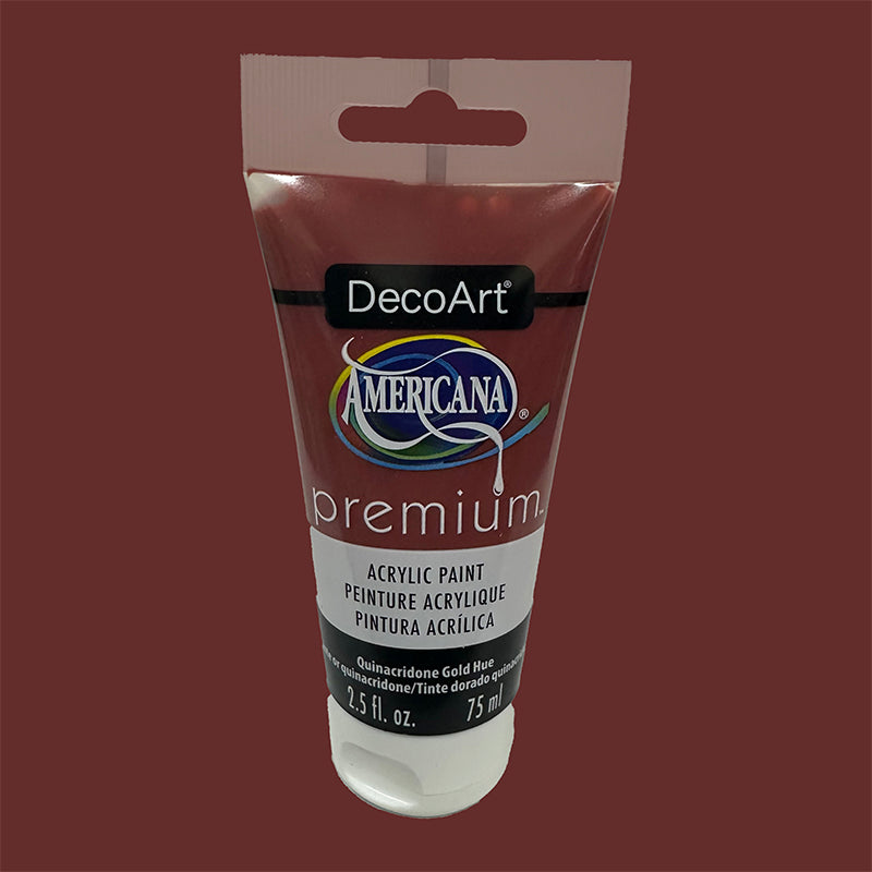 decoart-premium-acrylic-75ml-quinacridone-gold-hue