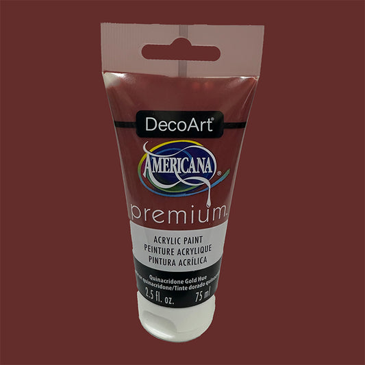 decoart-premium-acrylic-75ml-quinacridone-gold-hue