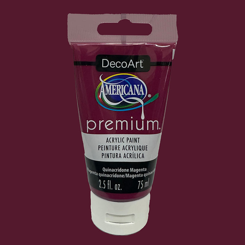 decoart-premium-acrylic-75ml-quinacridone-magenta