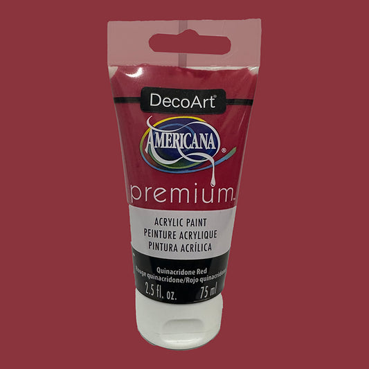 decoart-premium-acrylic-75ml-quinacridone-red