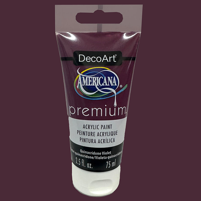 decoart-premium-acrylic-75ml-quinacridone-violet