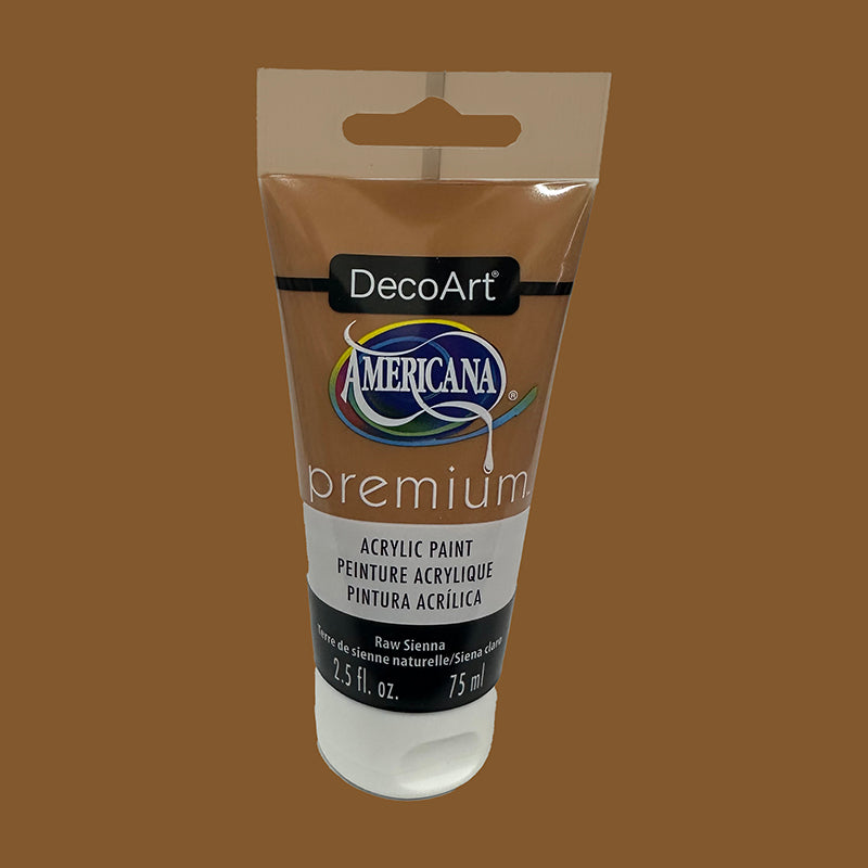 decoart-premium-acrylic-75ml-raw-sienna