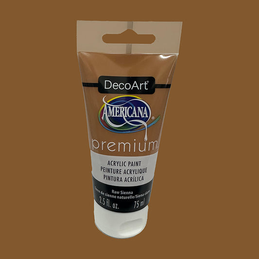 decoart-premium-acrylic-75ml-raw-sienna