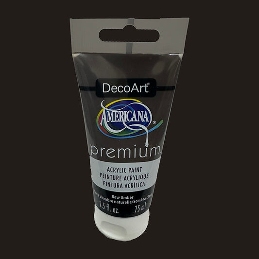 decoart-premium-acrylic-75ml-raw-umber