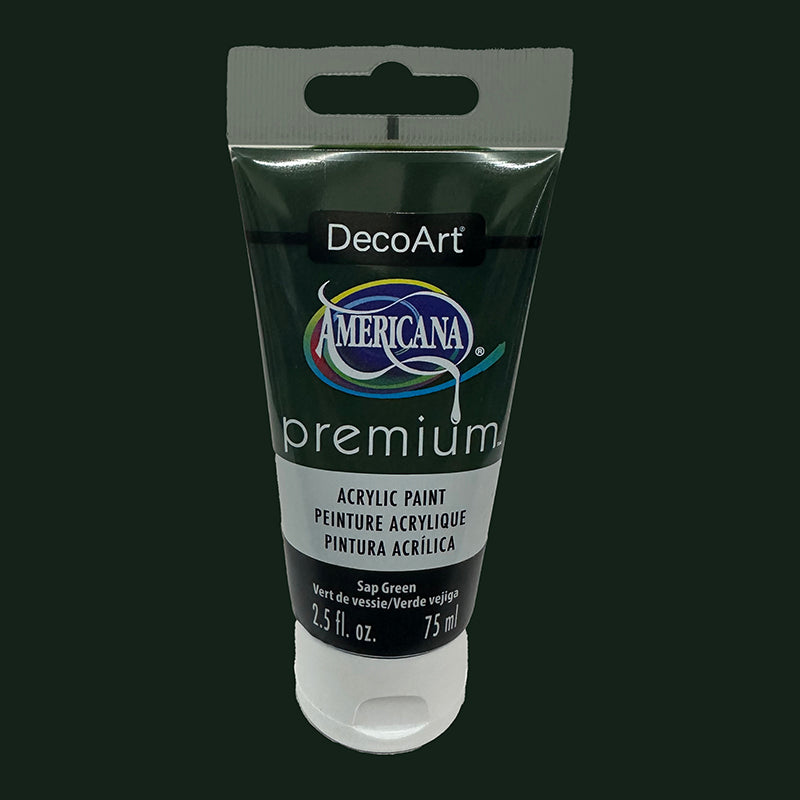 decoart-premium-acrylic-75ml-sap-green