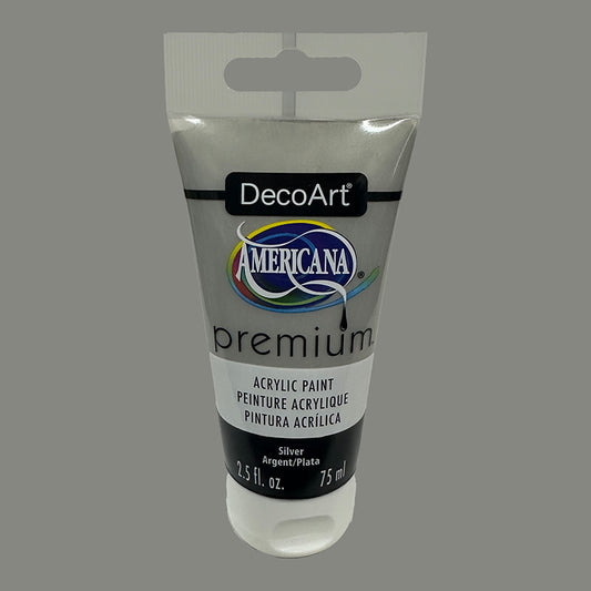 decoart-premium-acrylic-75ml-silver