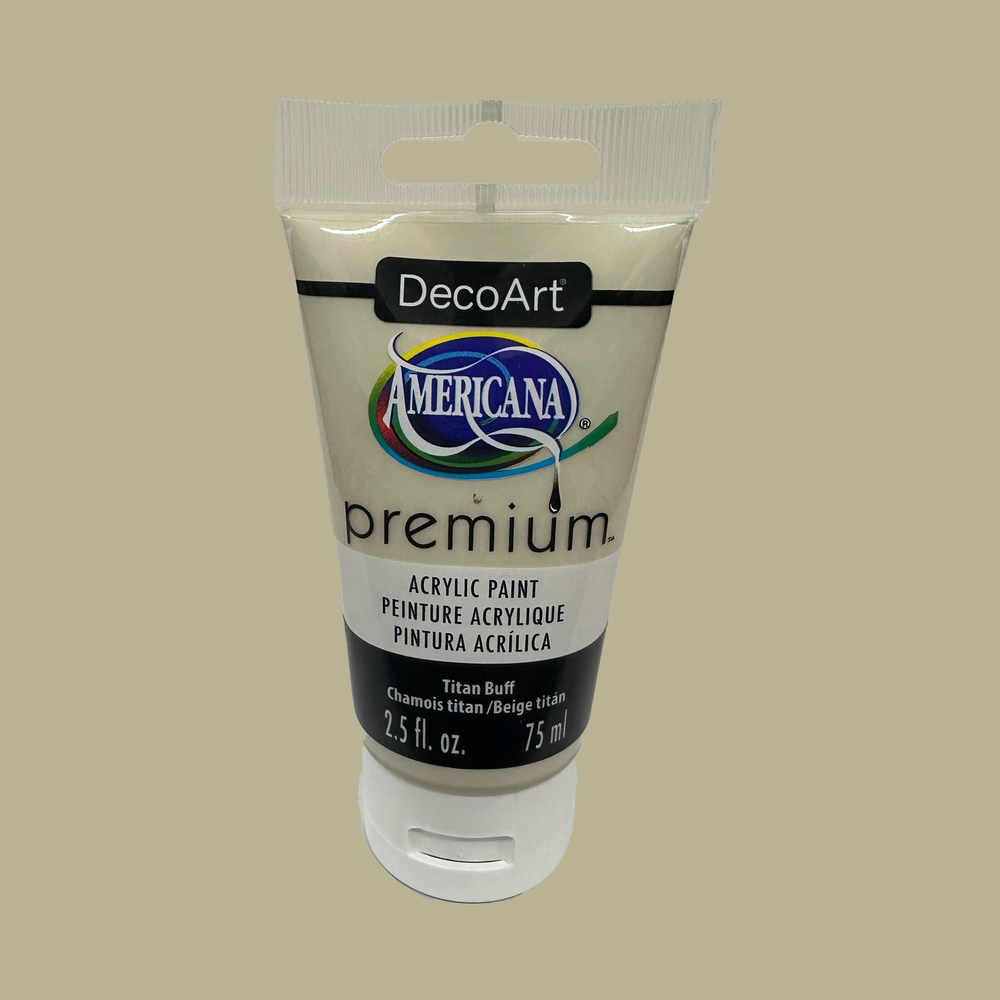 decoart-premium-acrylic-75ml-titan-buff