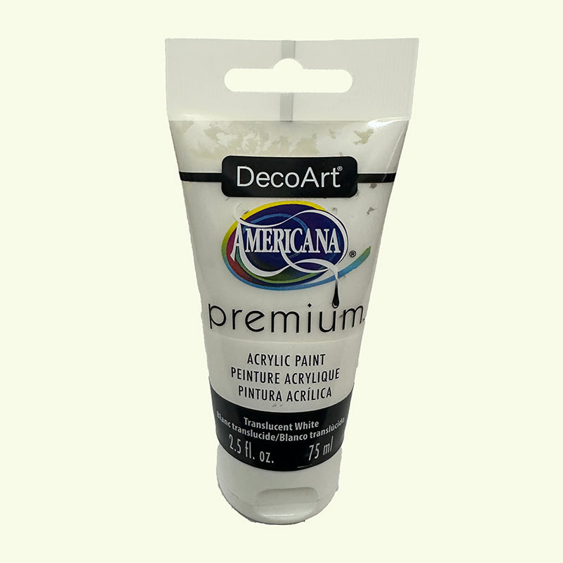 decoart-premium-acrylic-75ml-translucent-white