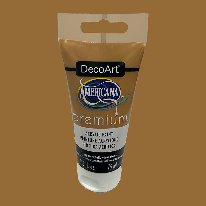 decoart-premium-acrylic-75ml-transparent-yellow-iron-oxide