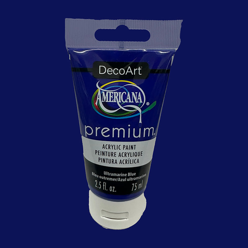 decoart-premium-acrylic-75ml-ultramarine-blue