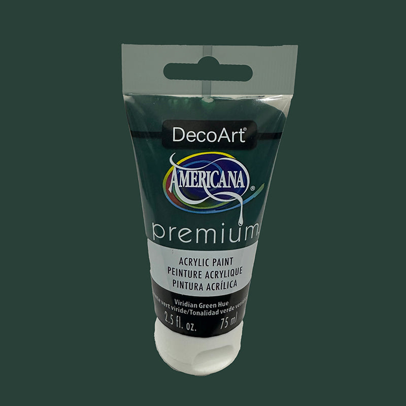 decoart-premium-acrylic-75ml-veridian-green-hue