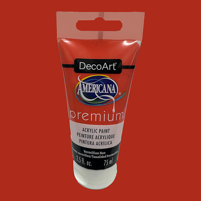 decoart-premium-acrylic-75ml-vermillion-hue