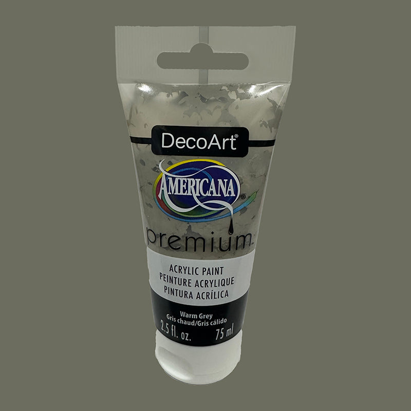 decoart-premium-acrylic-75ml-warm-grey