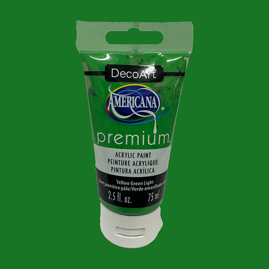 decoart-premium-acrylic-75ml-yellow-green-light