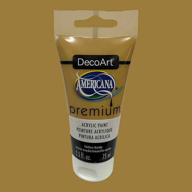 decoart-premium-acrylic-75ml-yellow-oxide