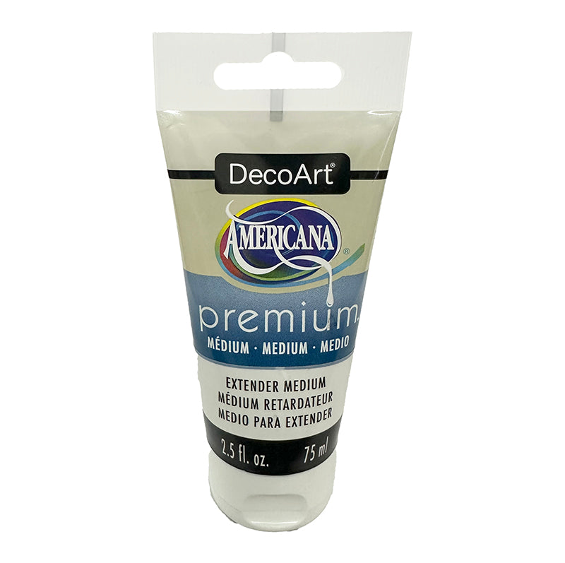 decoart-premium-medium-75ml-extender-medium