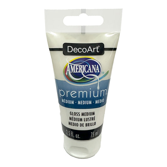 decoart-premium-medium-75ml-gloss-medium