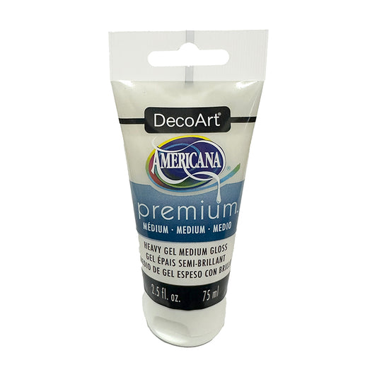 decoart-premium-medium-75ml-heavy-gel-medium-gloss