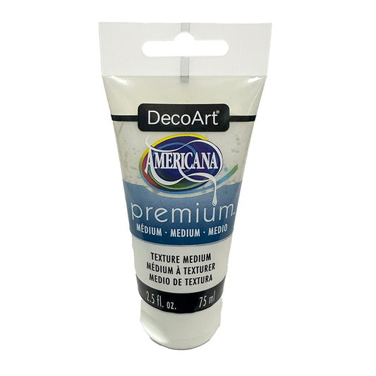 decoart-premium-medium-75ml-texture-medium