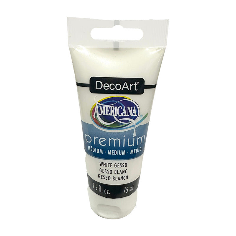 decoart-premium-medium-75ml-white-gesso